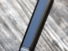 KAINUSHI