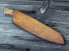 MIRI
