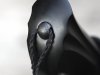 SUSUWATARI