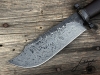 FARU