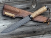 TANNDHIR