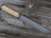 TANNDHIR