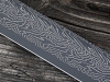 TANNDHiR-8