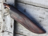 CLOVE