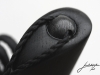 CORVUS