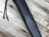 CORVUS