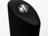 echo-8