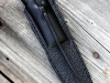 embi-11