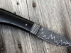 embi-2