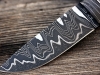 embi-9