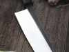 Niu Hagu