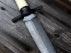 Krull