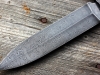 Krull