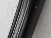misha-10