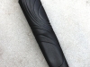 misha-12