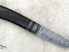 misha-4