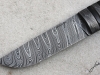 misha-6