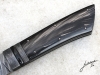 misha-8