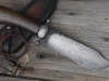 siwar-2