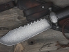 siwar-5