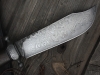 siwar-6
