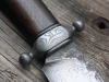 siwar-9