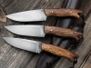 tri-2