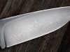tri-9