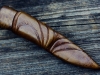 zluna