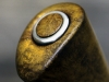 zluna